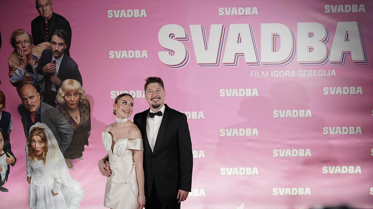Premijera Svadbe (3).jpg