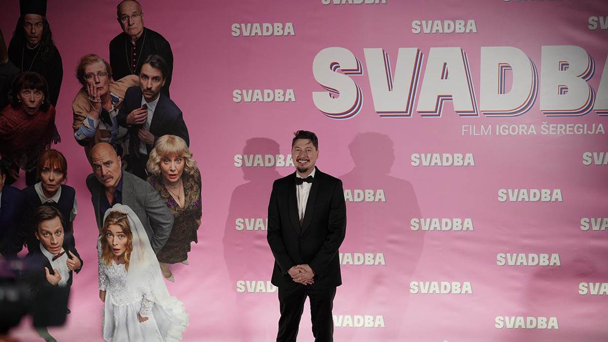 Premijera Svadbe (4).jpg