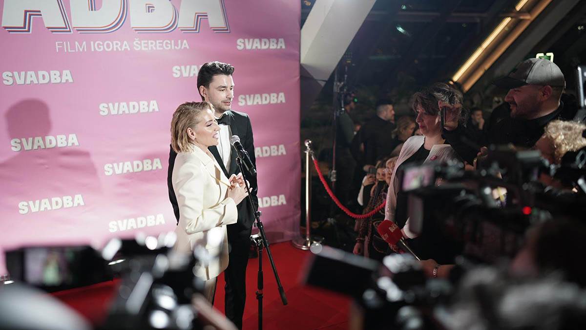 Premijera Svadbe (6).jpg