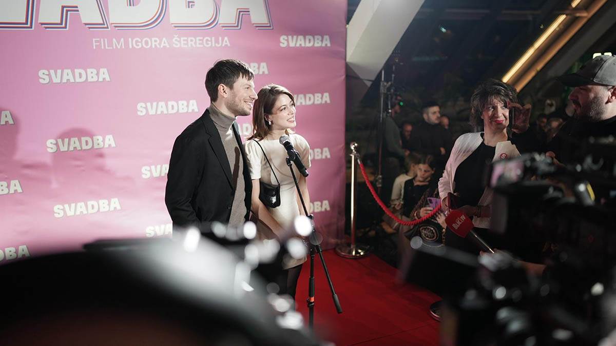 Premijera Svadbe (11).jpg