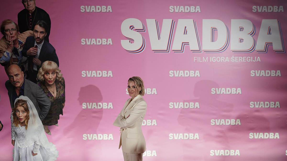 Premijera Svadbe (12).jpg