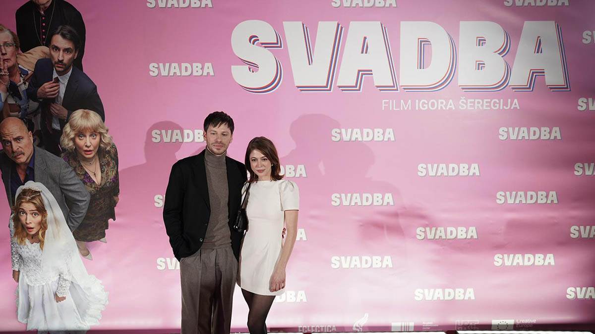 Premijera Svadbe (14).jpg