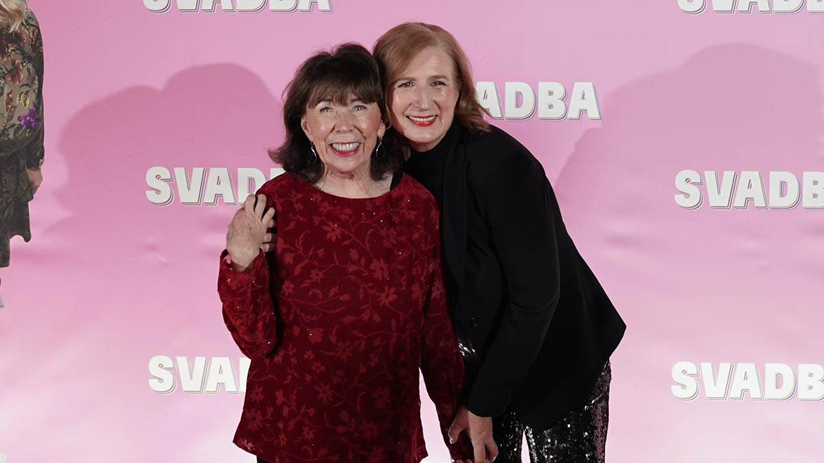 Premijera Svadbe (17).jpg