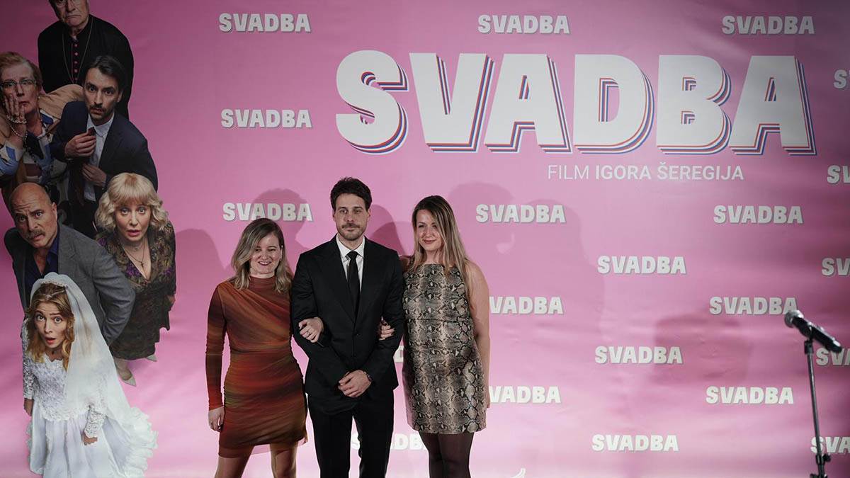 Premijera Svadbe (19).jpg