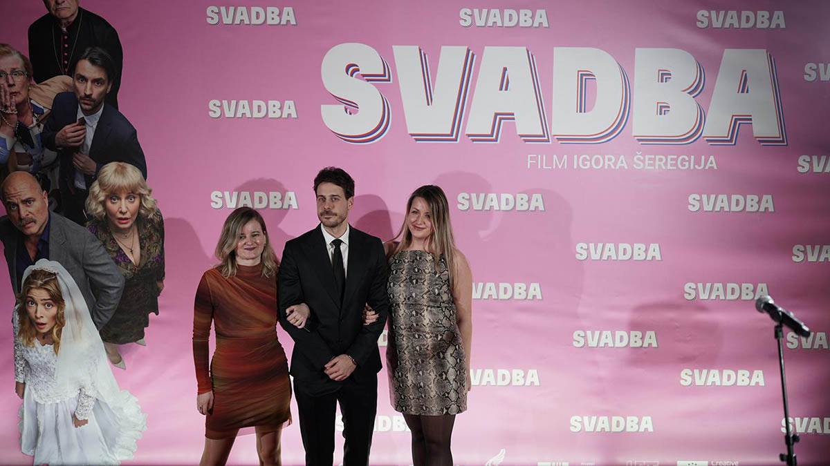 Premijera Svadbe (20).jpg