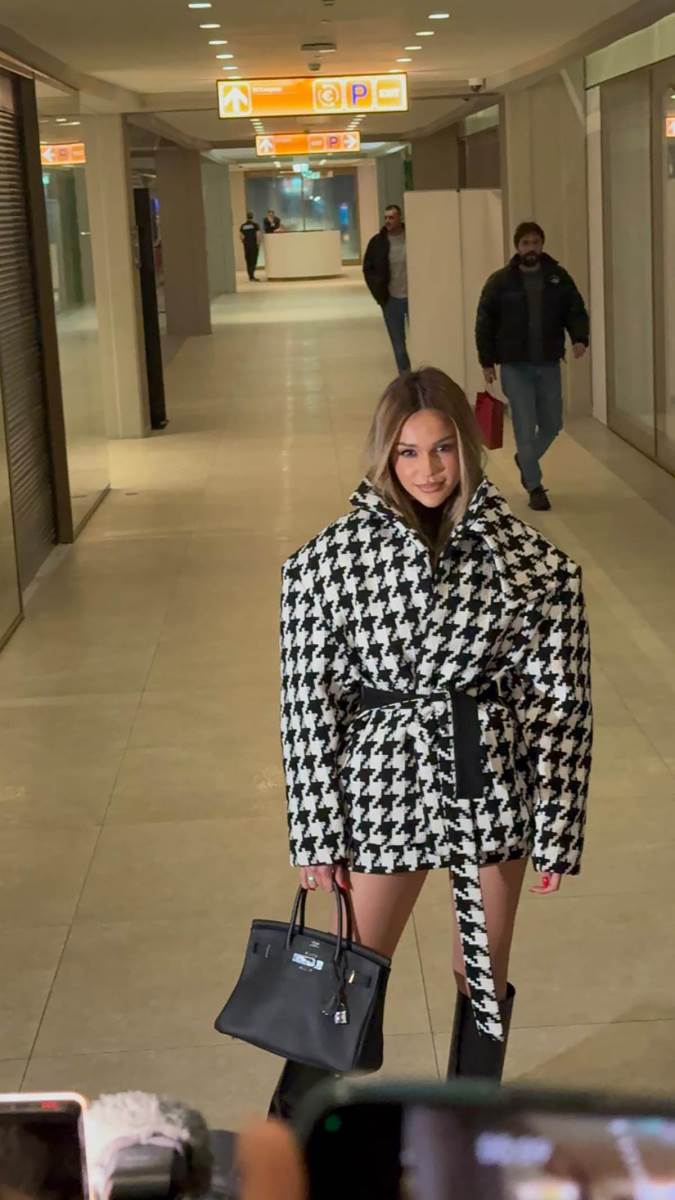 Breskvica n premijeri (3).jpg