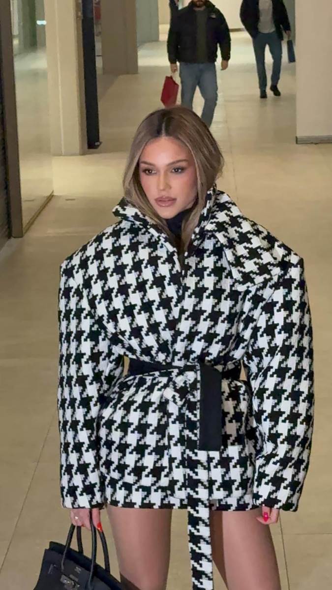 Breskvica n premijeri (1).jpg