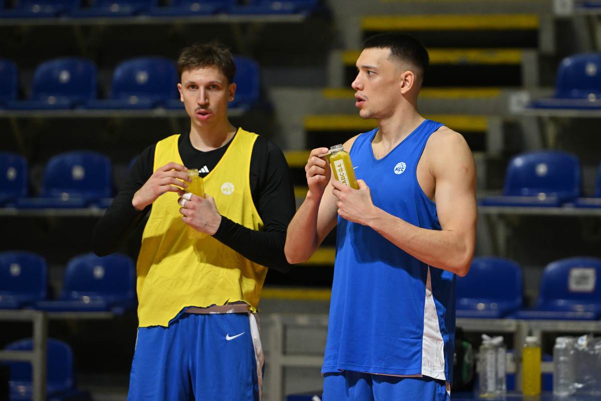 Aleksa Radanov (2).JPG