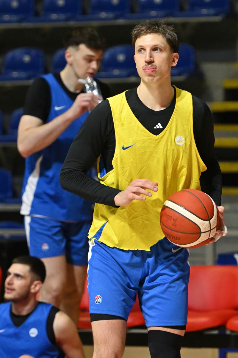 Aleksa Radanov (3).JPG