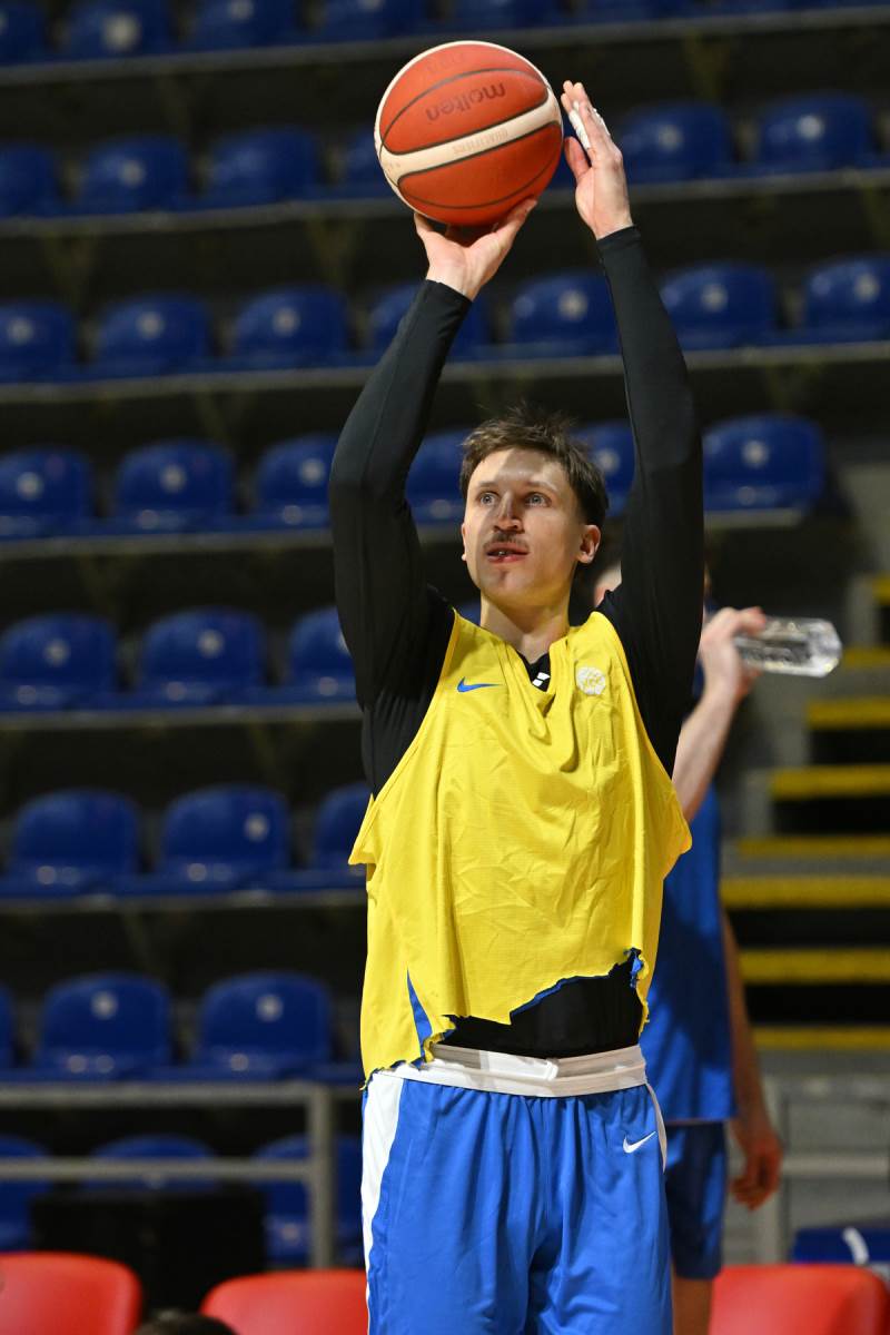 Aleksa Radanov (4).JPG