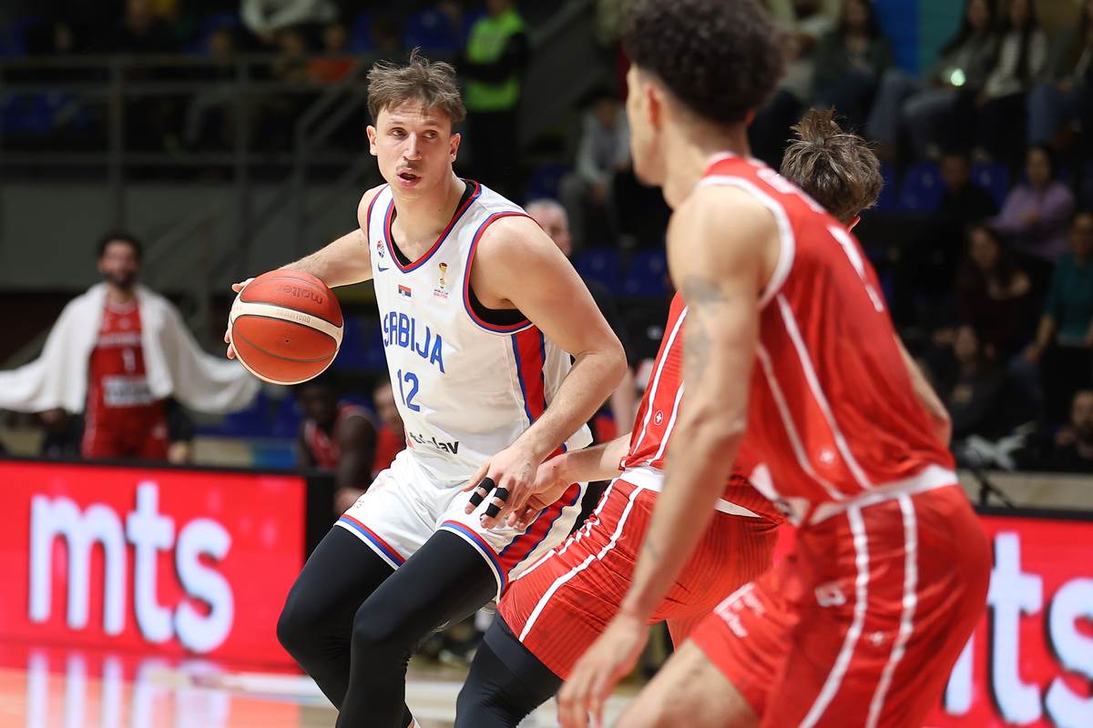 Aleksa Radanov (5).JPG