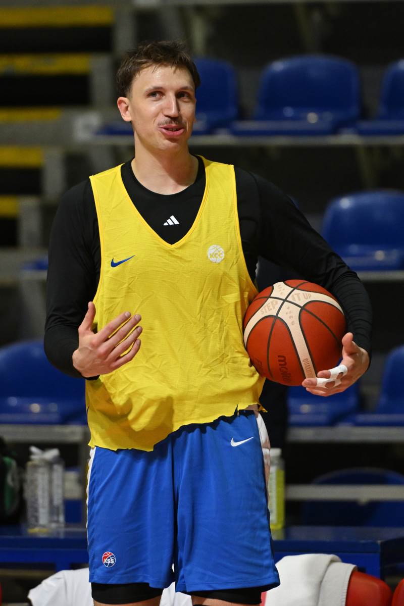 Aleksa Radanov (6).JPG