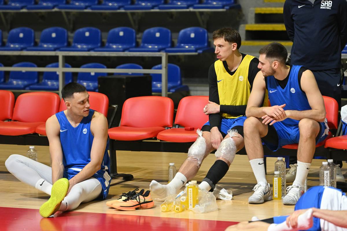 Aleksa Radanov (7).JPG