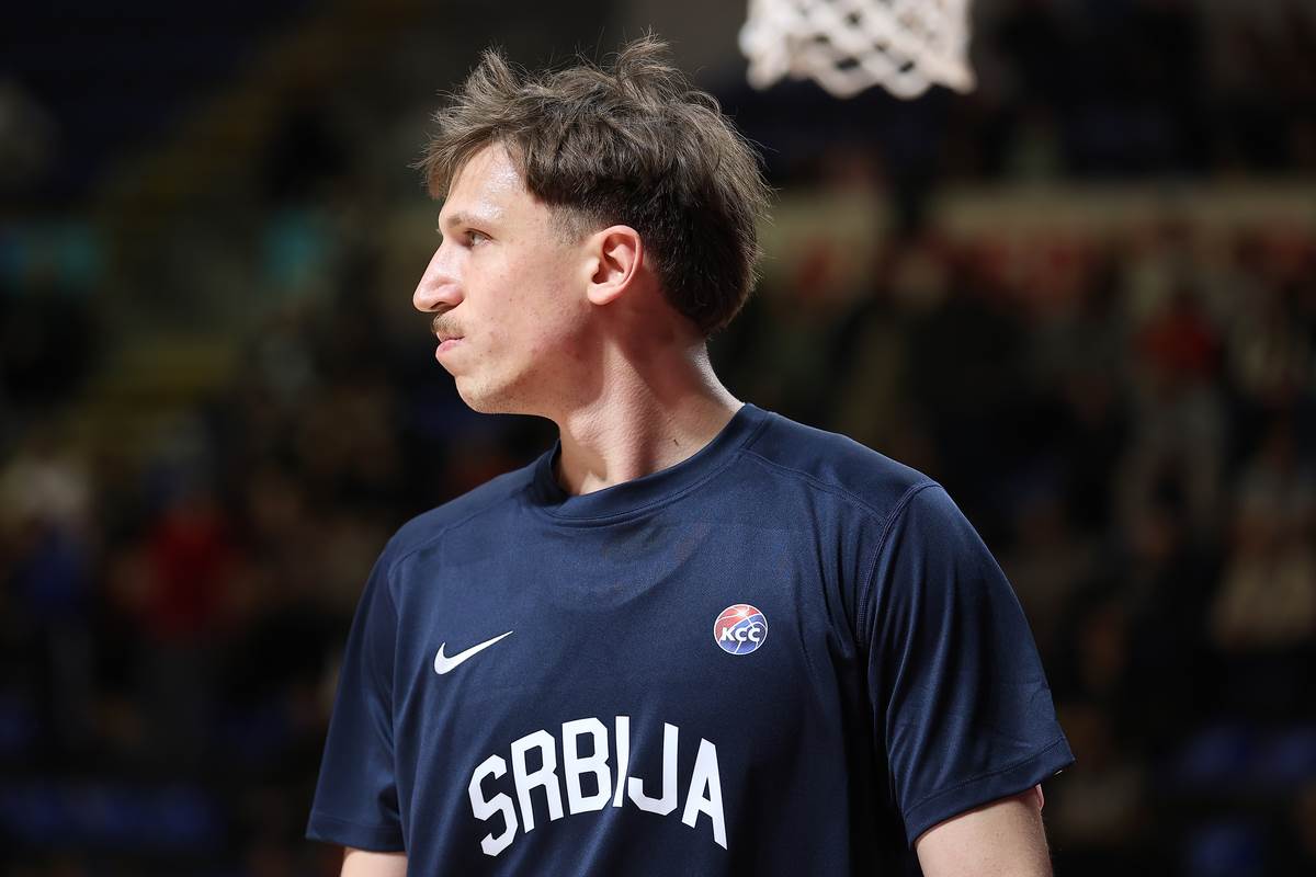 Aleksa Radanov (8).JPG