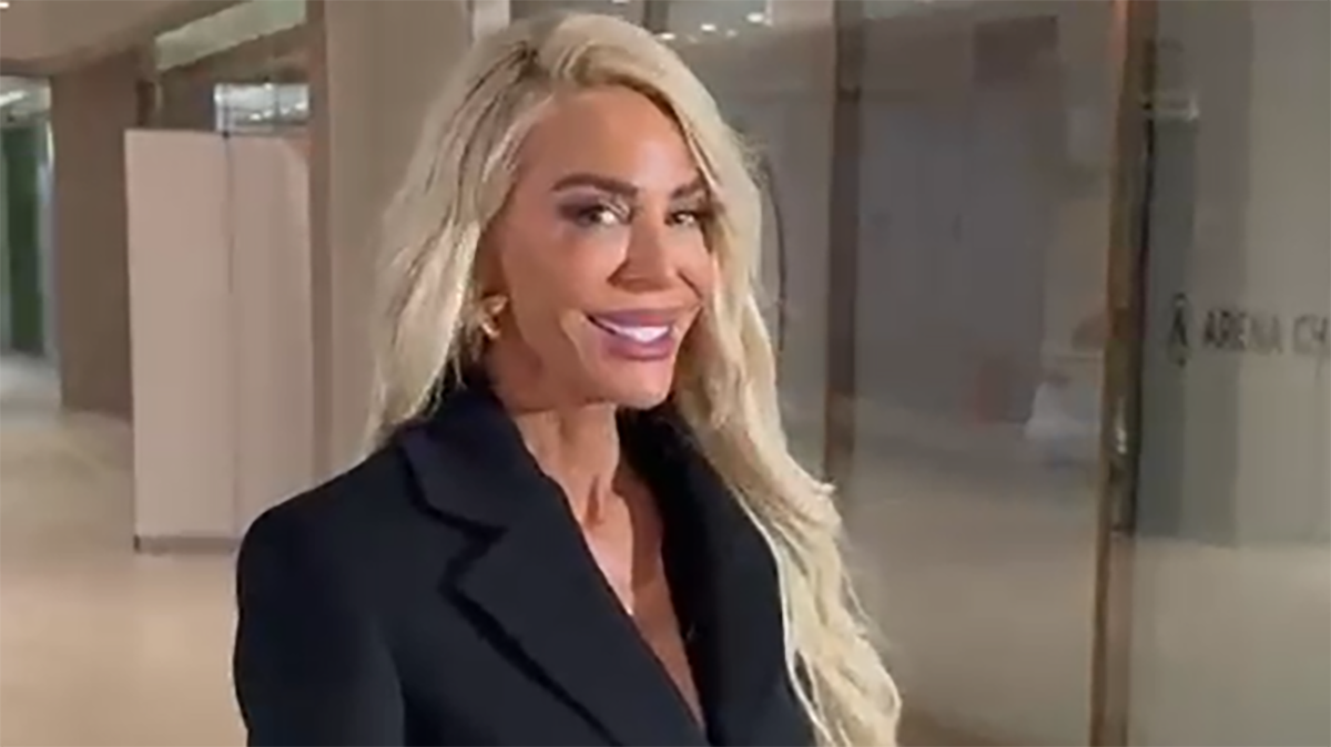 Biljana Lazić (1).png