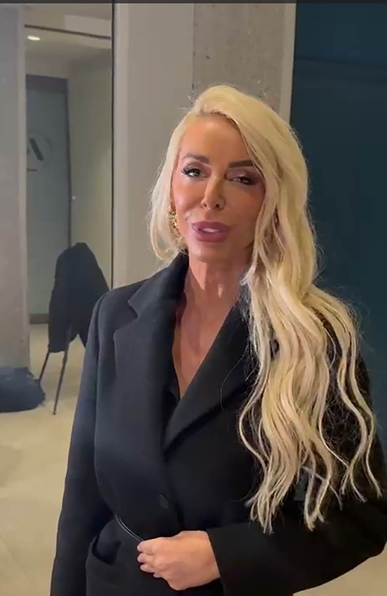 Biljana Lazić (5).png