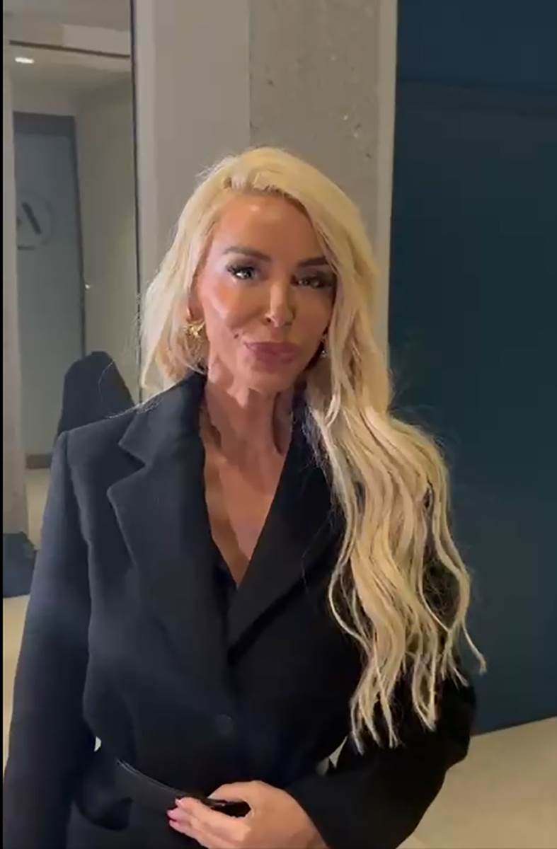 Biljana Lazić (6).png