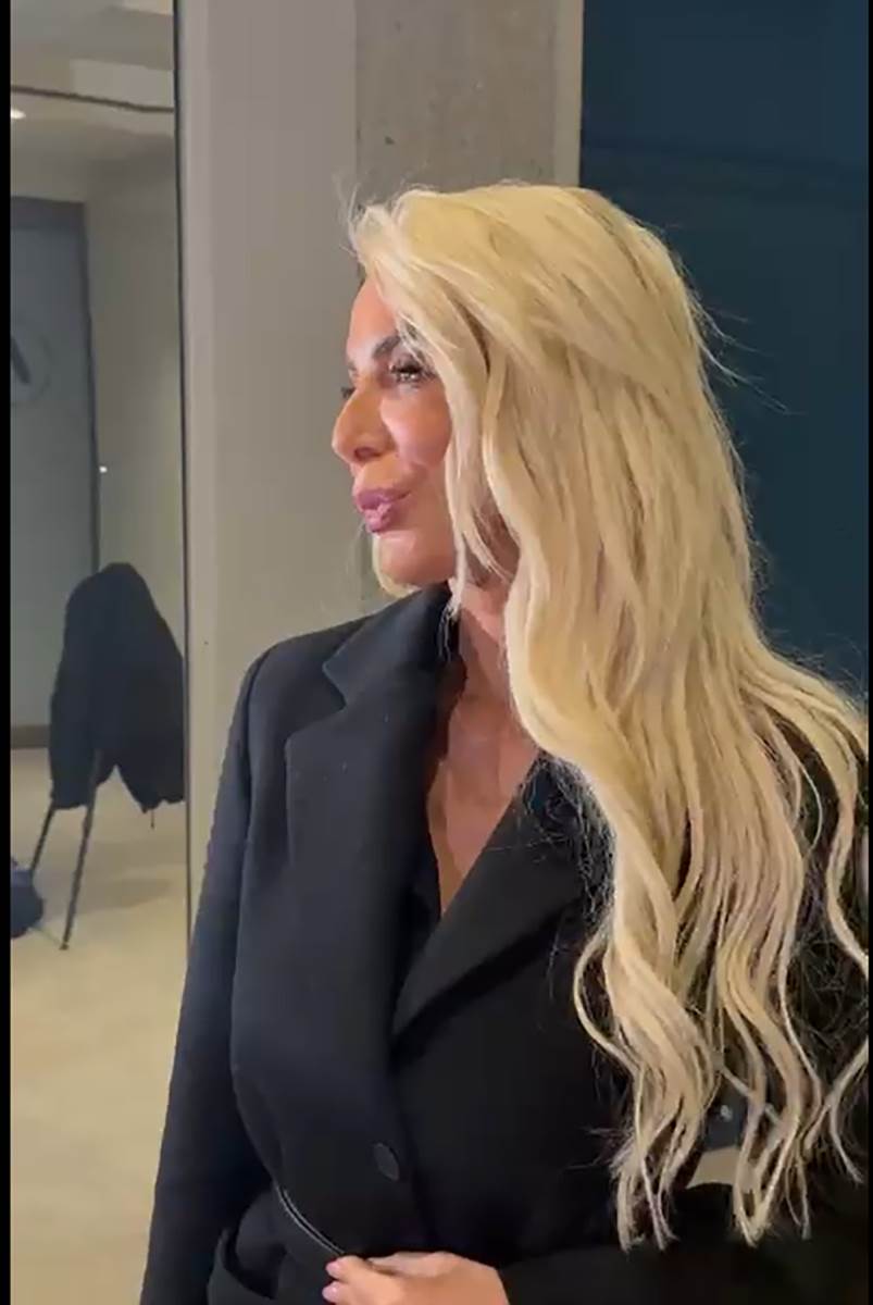 Biljana Lazić (8).png