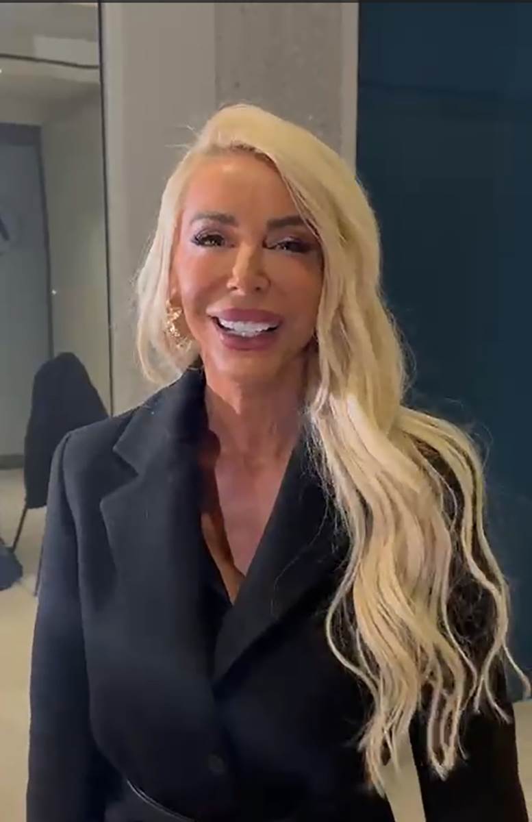 Biljana Lazić (9).png