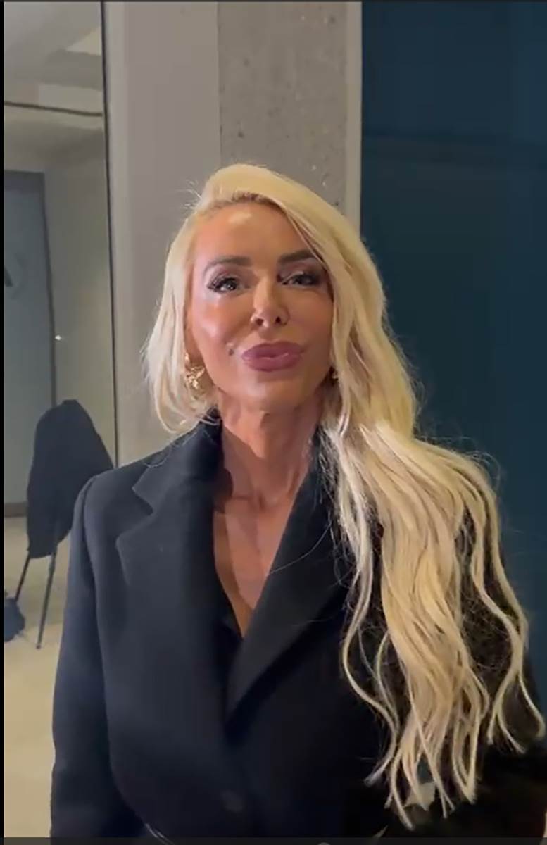 Biljana Lazić (10).png