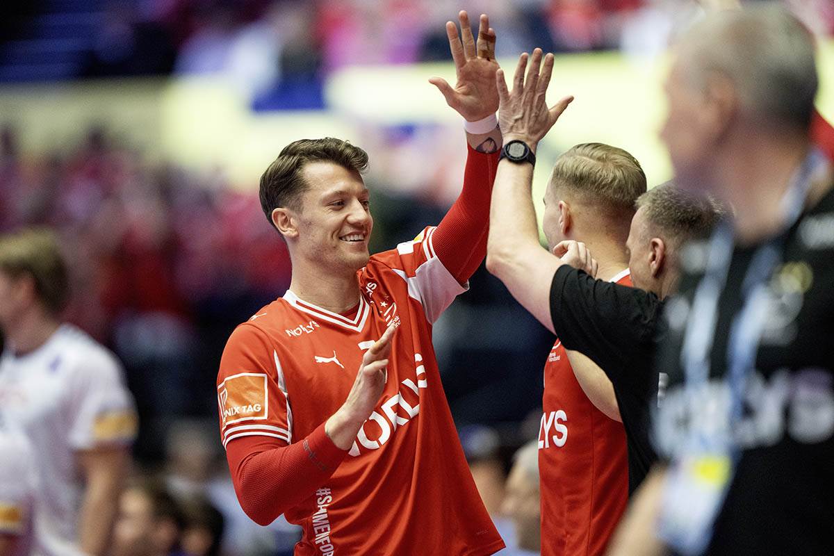 Danska-Švedska (7).jpg