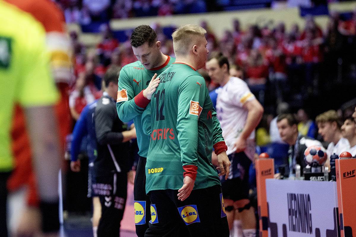 Danska-Švedska (1).jpg