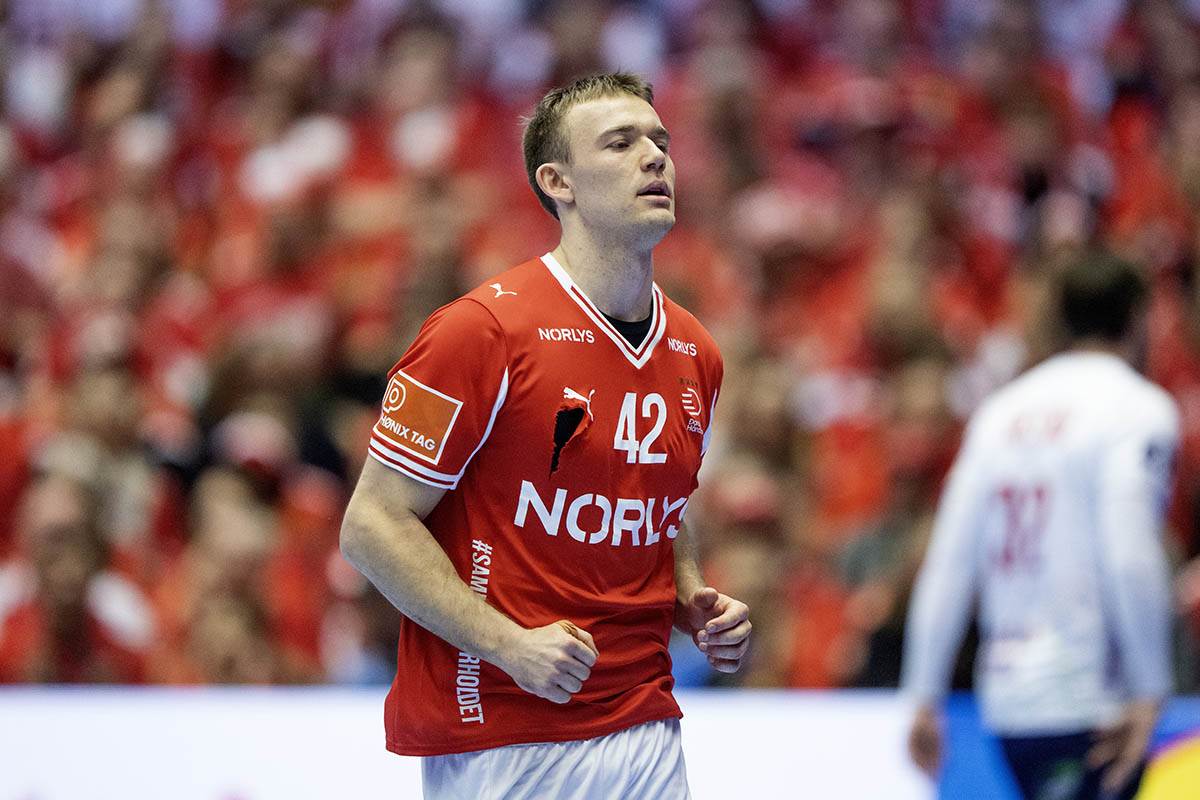 Danska-Švedska (2).jpg