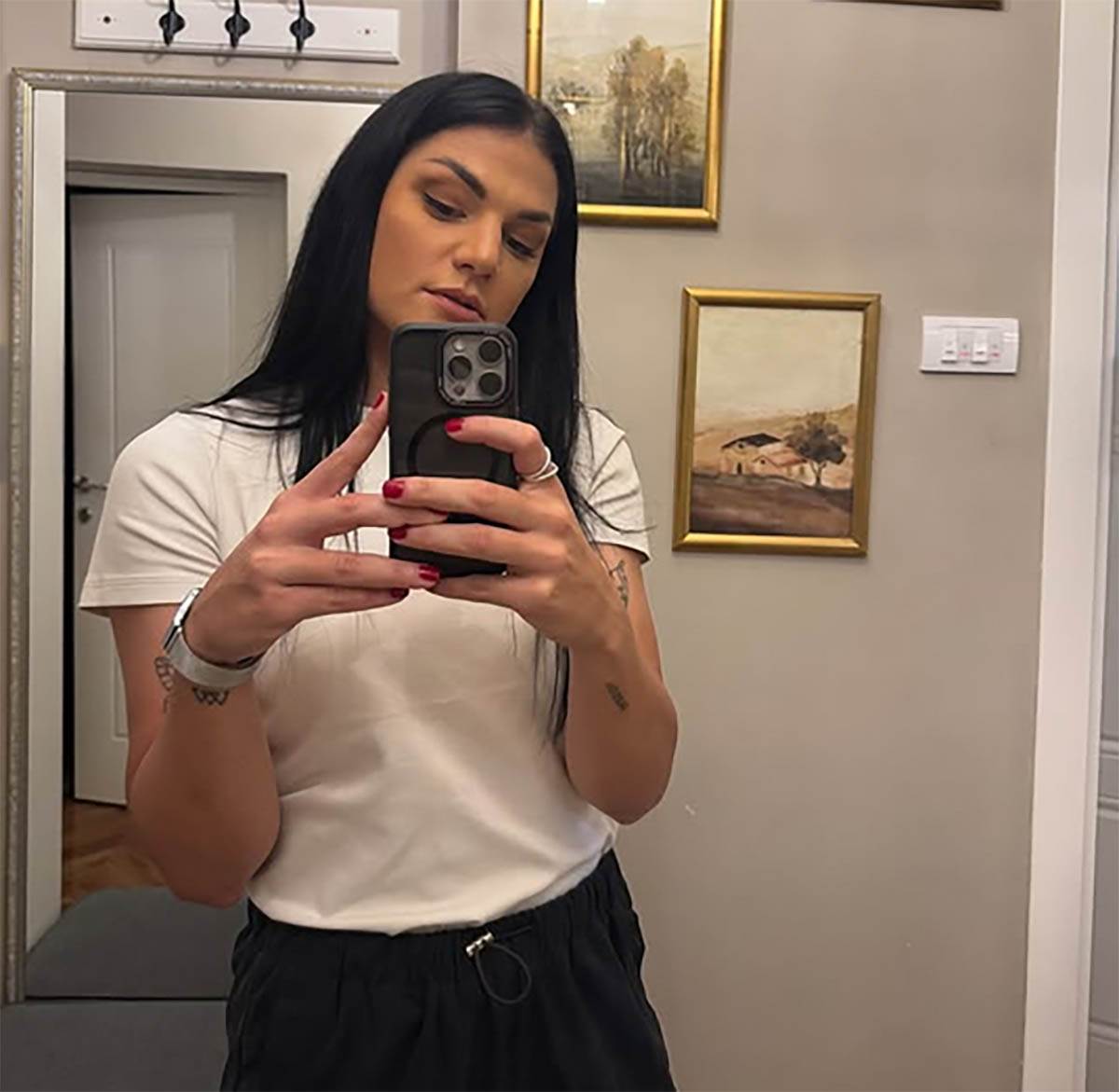 Dejana Stefanović (4).jpg