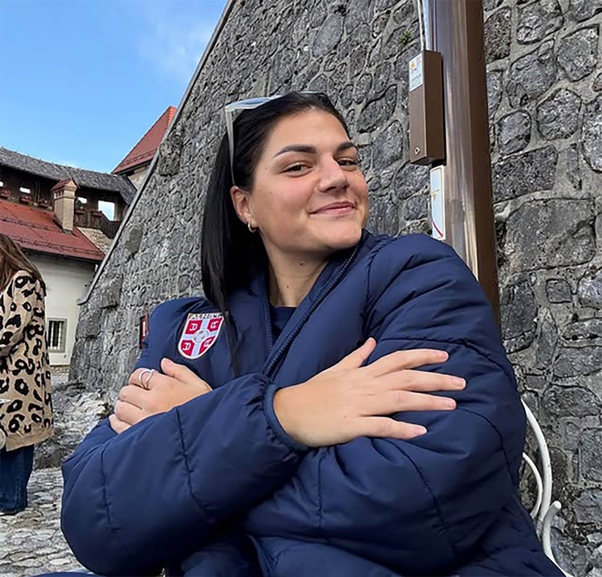 Dejana Stefanović (5).jpg