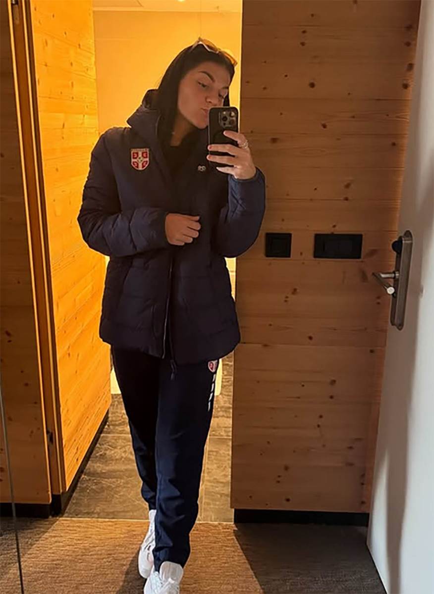 Dejana Stefanović (6).jpg