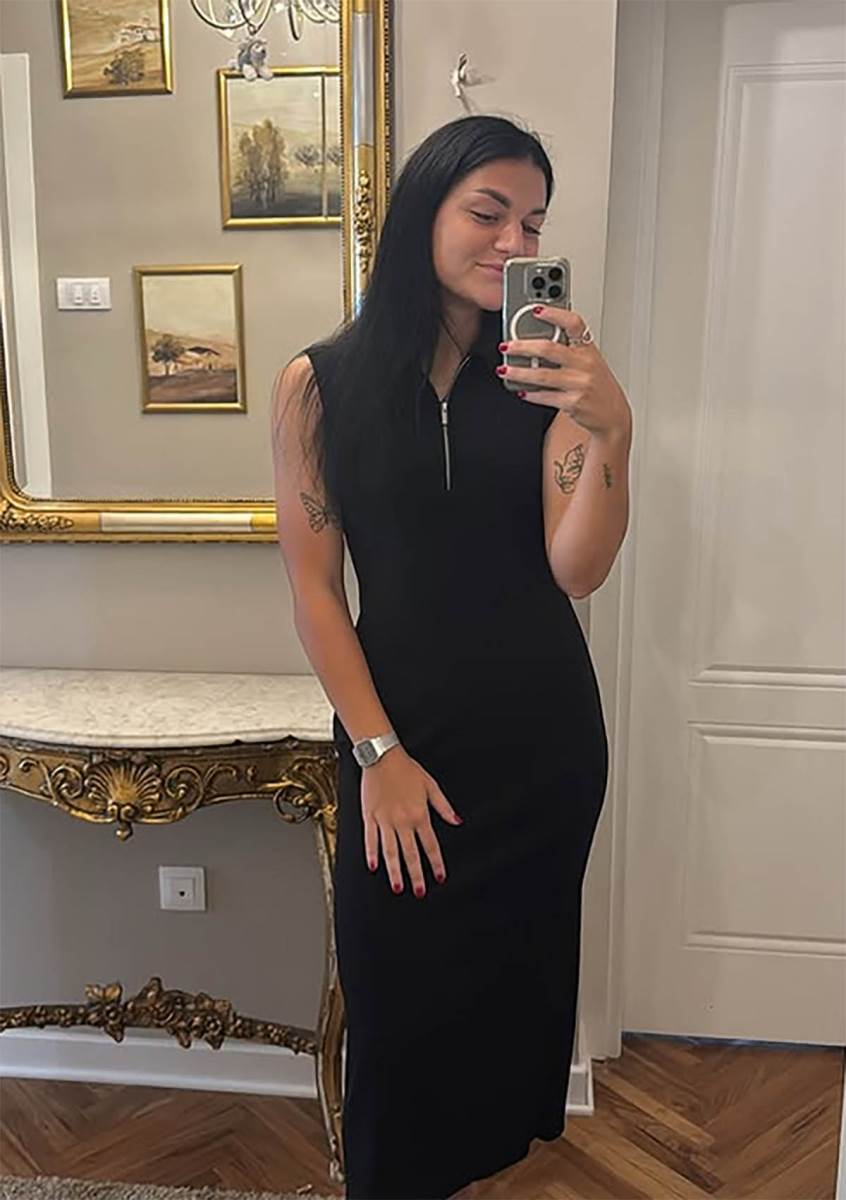 Dejana Stefanović (7).jpg