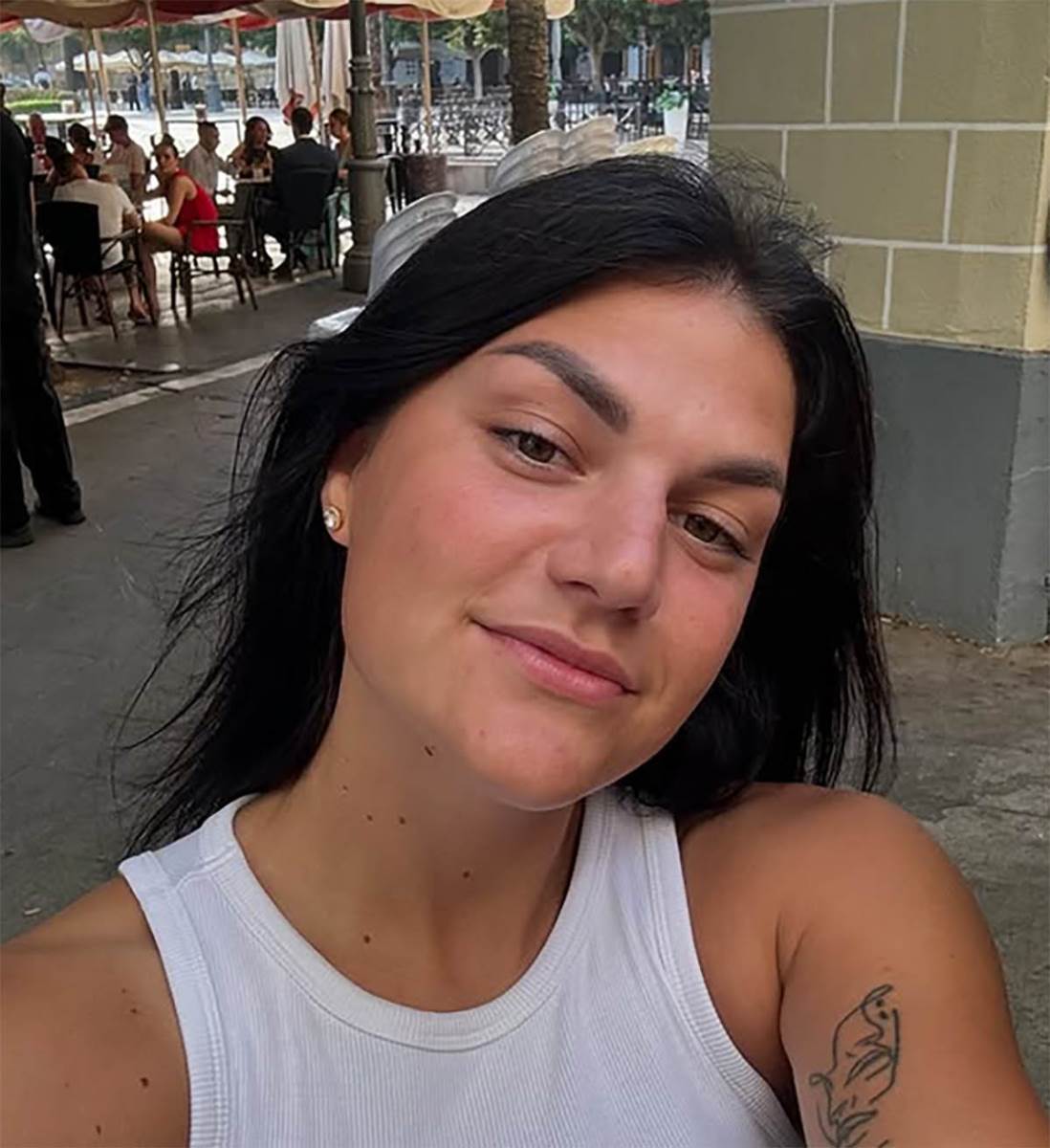 Dejana Stefanović (9).jpg