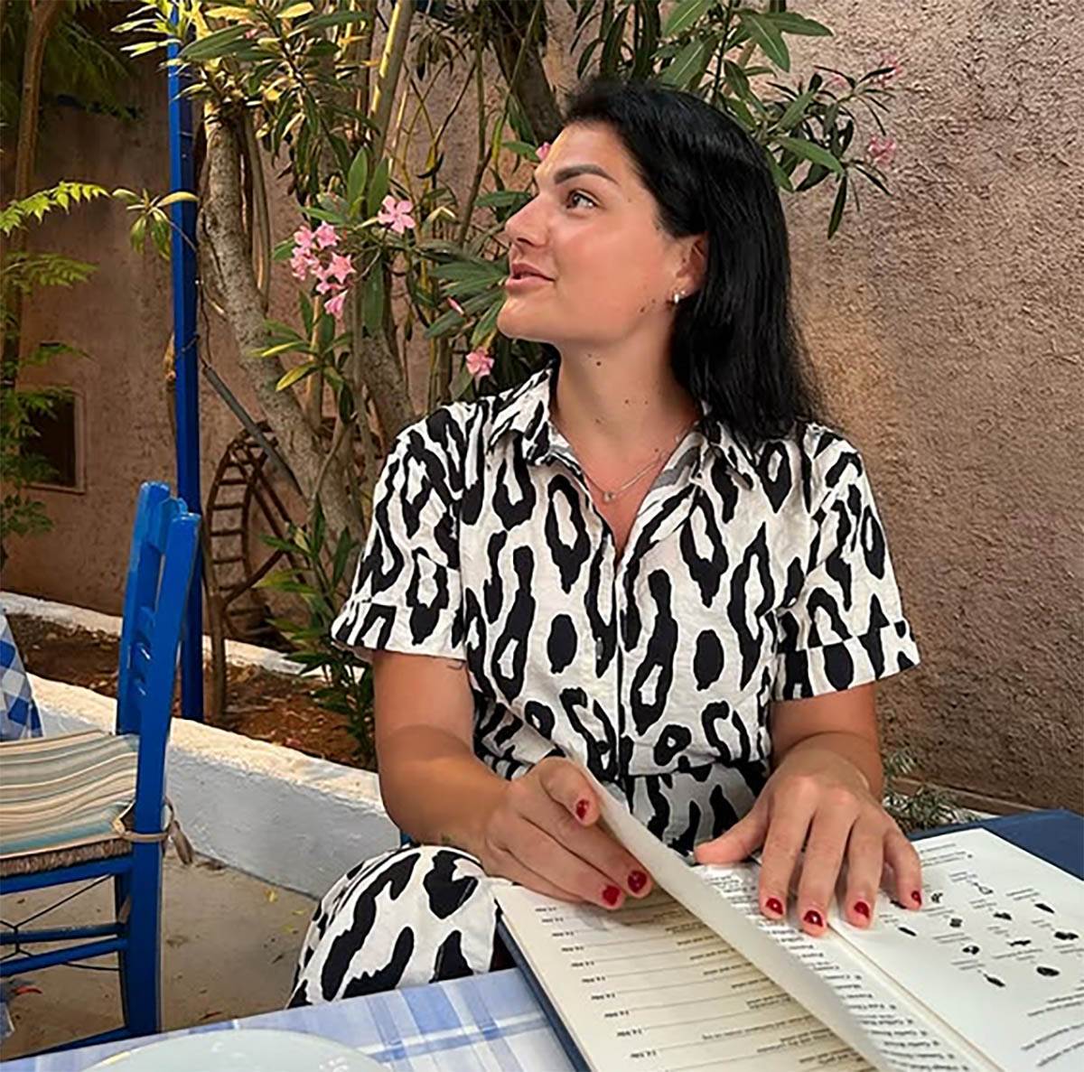 Dejana Stefanović (10).jpg