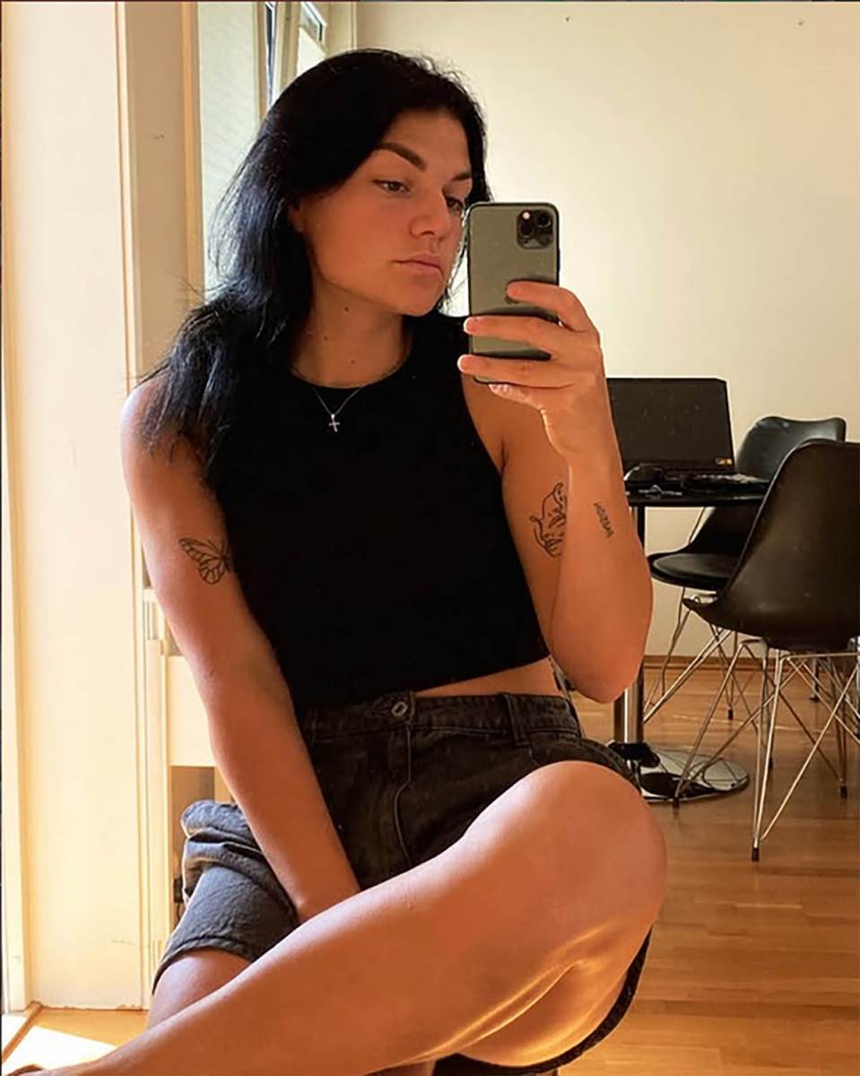 Dejana Stefanović (1).jpg