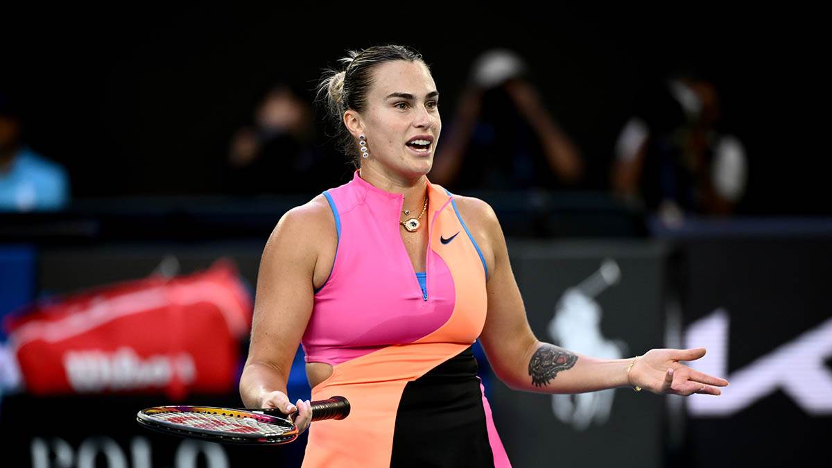 Sabalenka - Svitolina (2).jpg