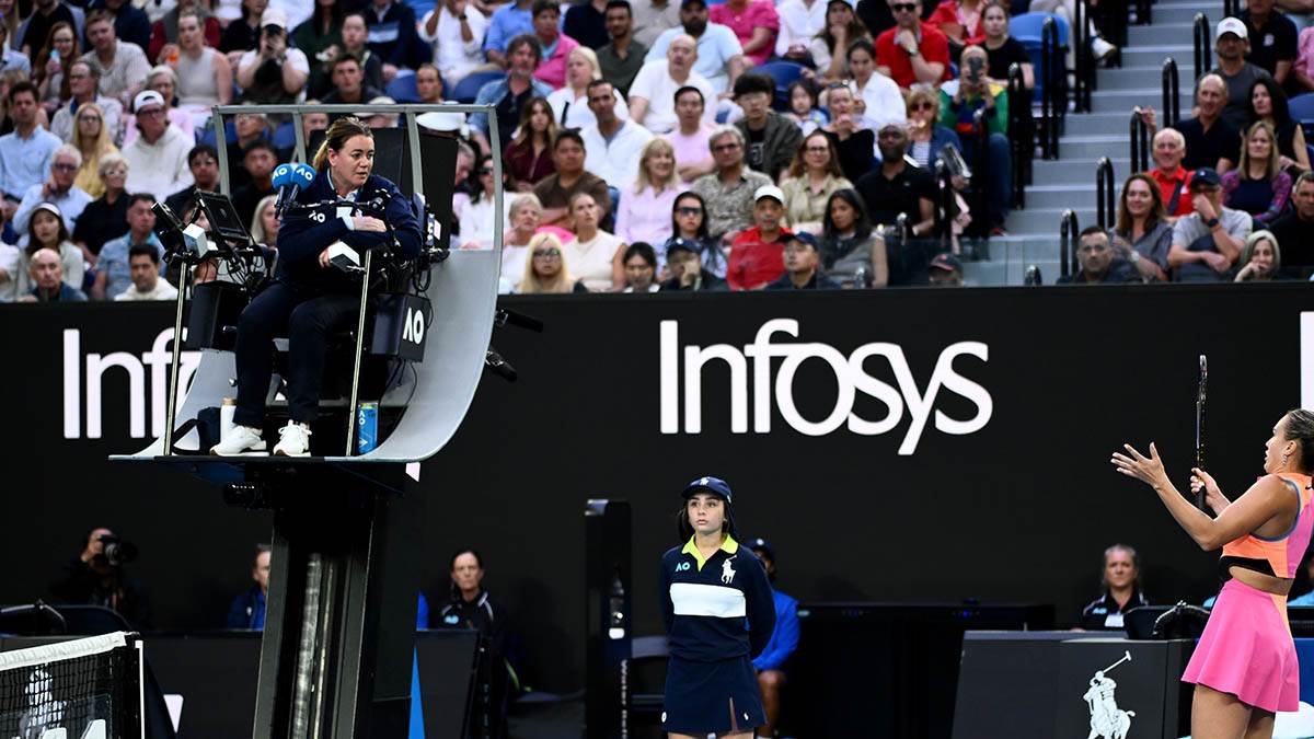 Sabalenka - Svitolina (4).jpg