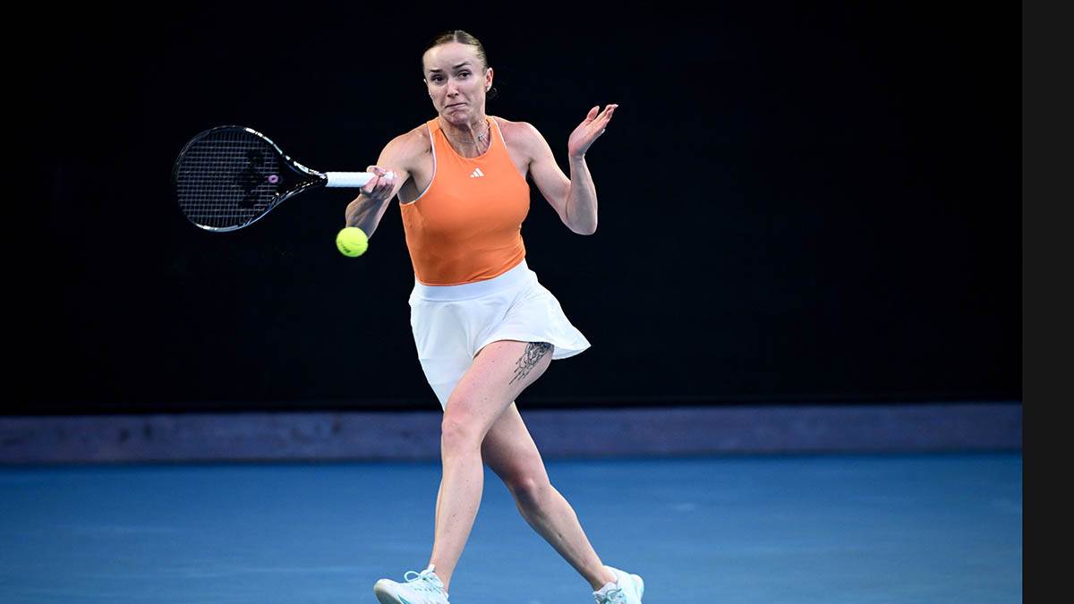 Sabalenka - Svitolina (5).jpg