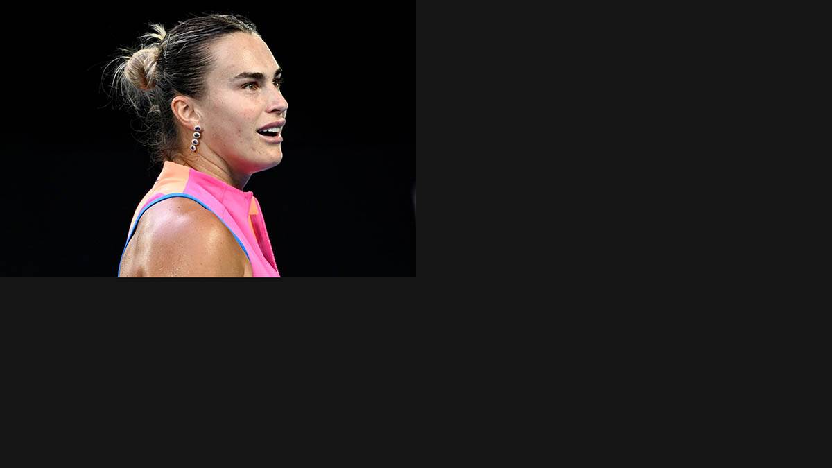 Sabalenka - Svitolina (6).jpg