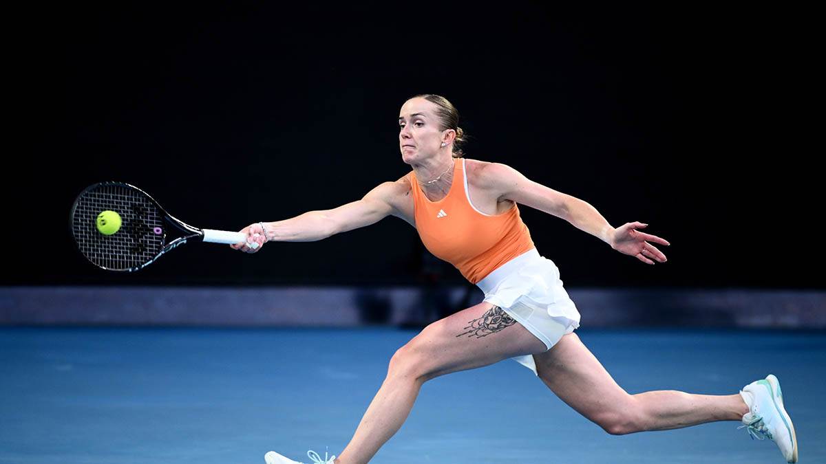 Sabalenka - Svitolina (7).jpg