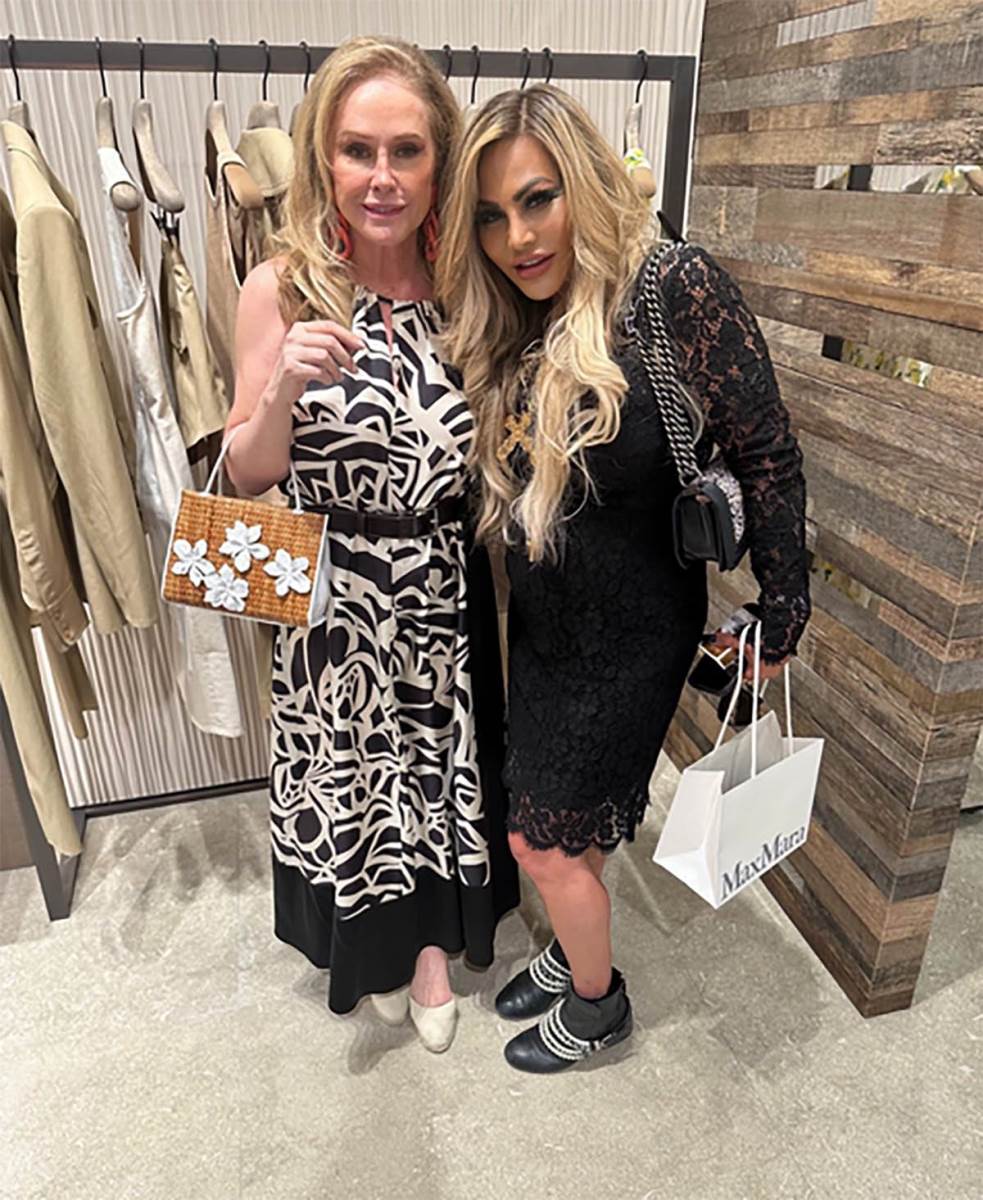 Fil Kolins bivša žena danas  (3).jpg