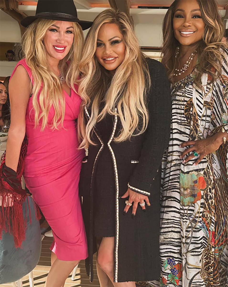 Fil Kolins bivša žena danas  (5).jpg