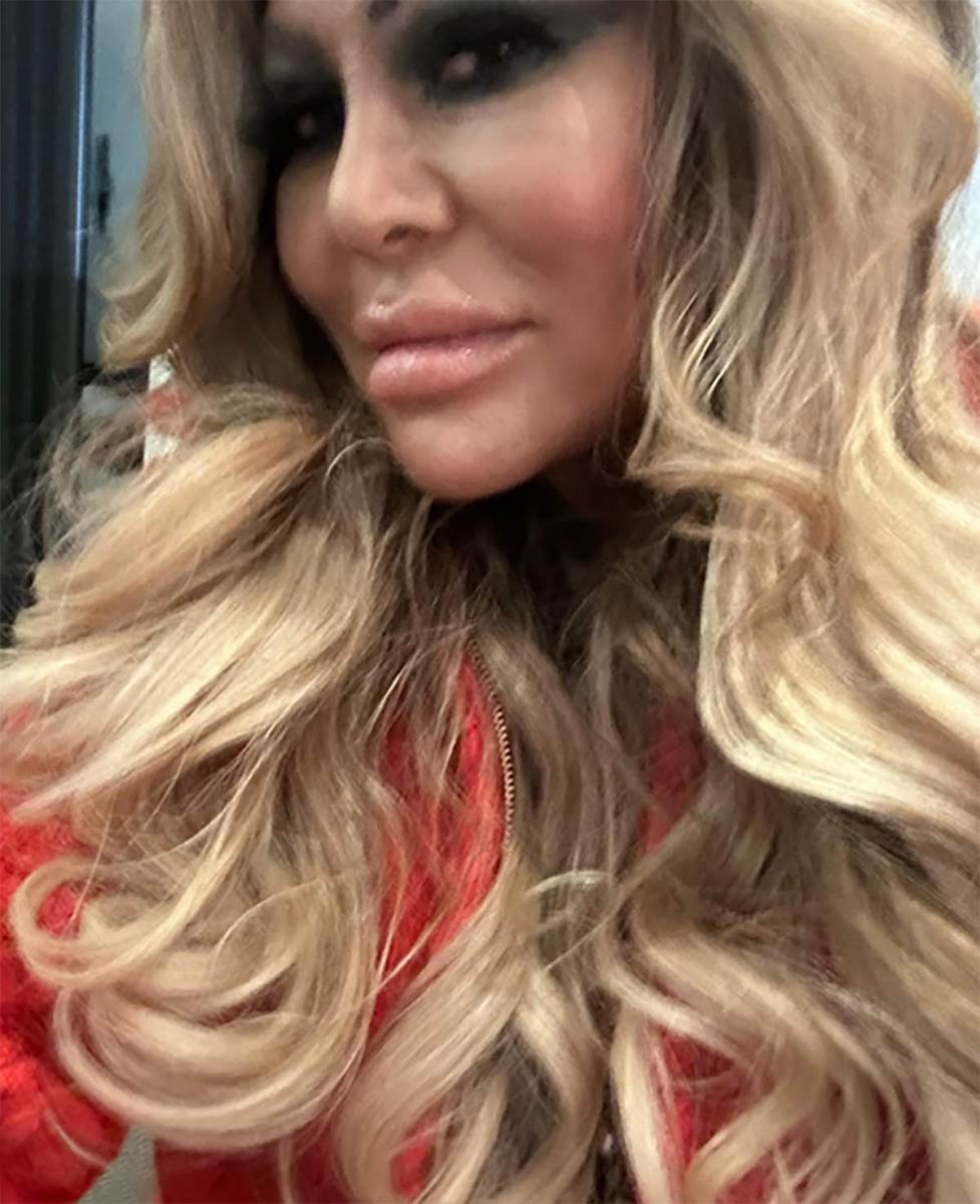 Fil Kolins bivša žena danas  (6).jpg