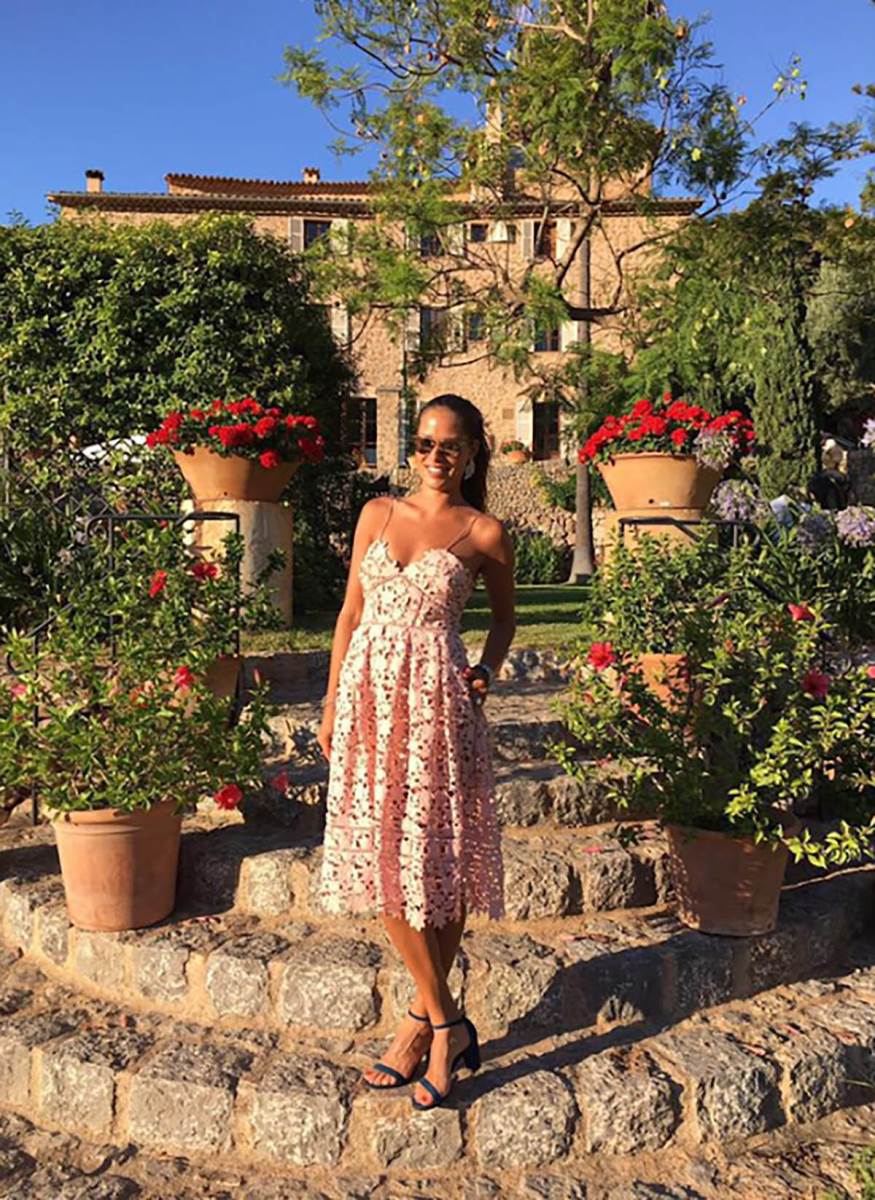 Ana Ivanović (2).jpg