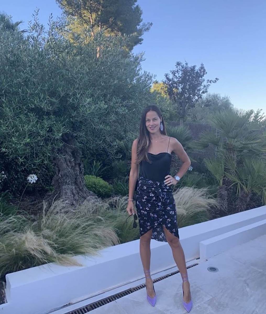 Ana Ivanović (3).jpg