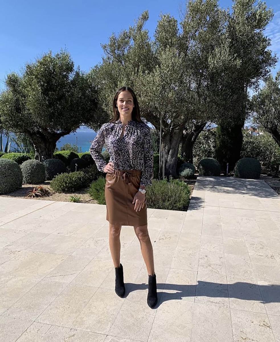 Ana Ivanović (5).jpg