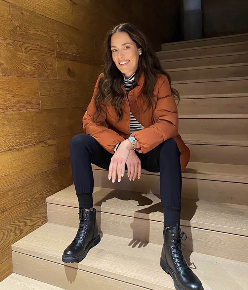 Ana Ivanović (11).jpg