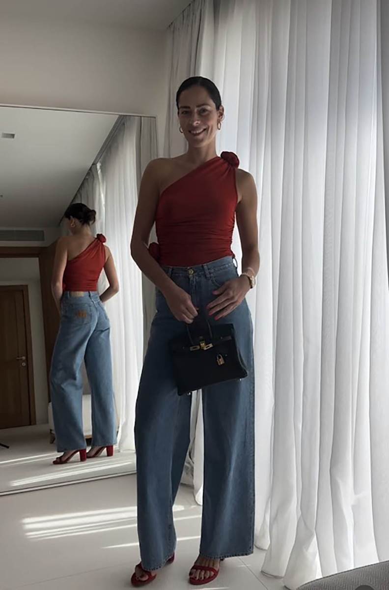 Ana Ivanović (12).jpg