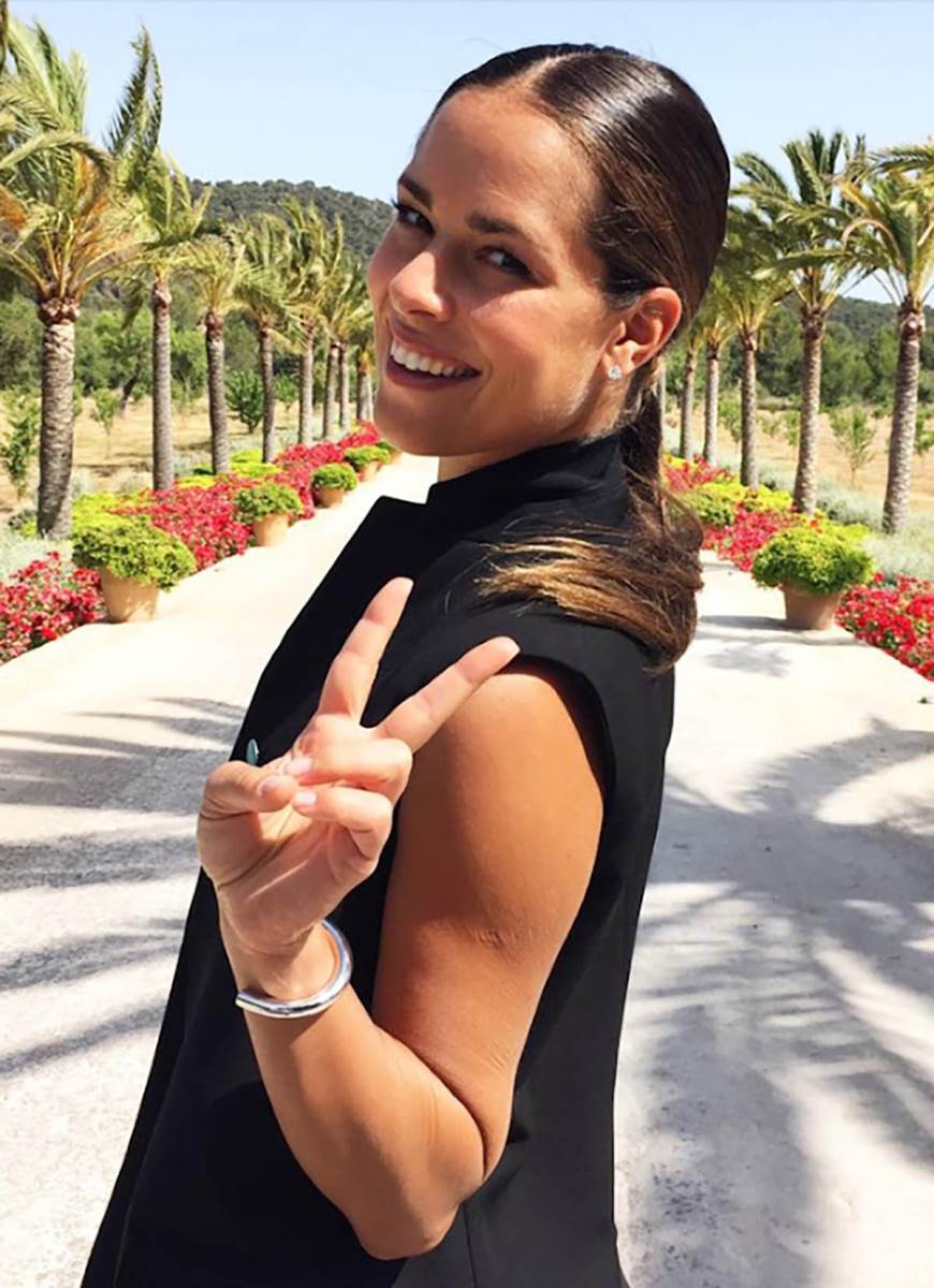 Ana Ivanović (13).jpg