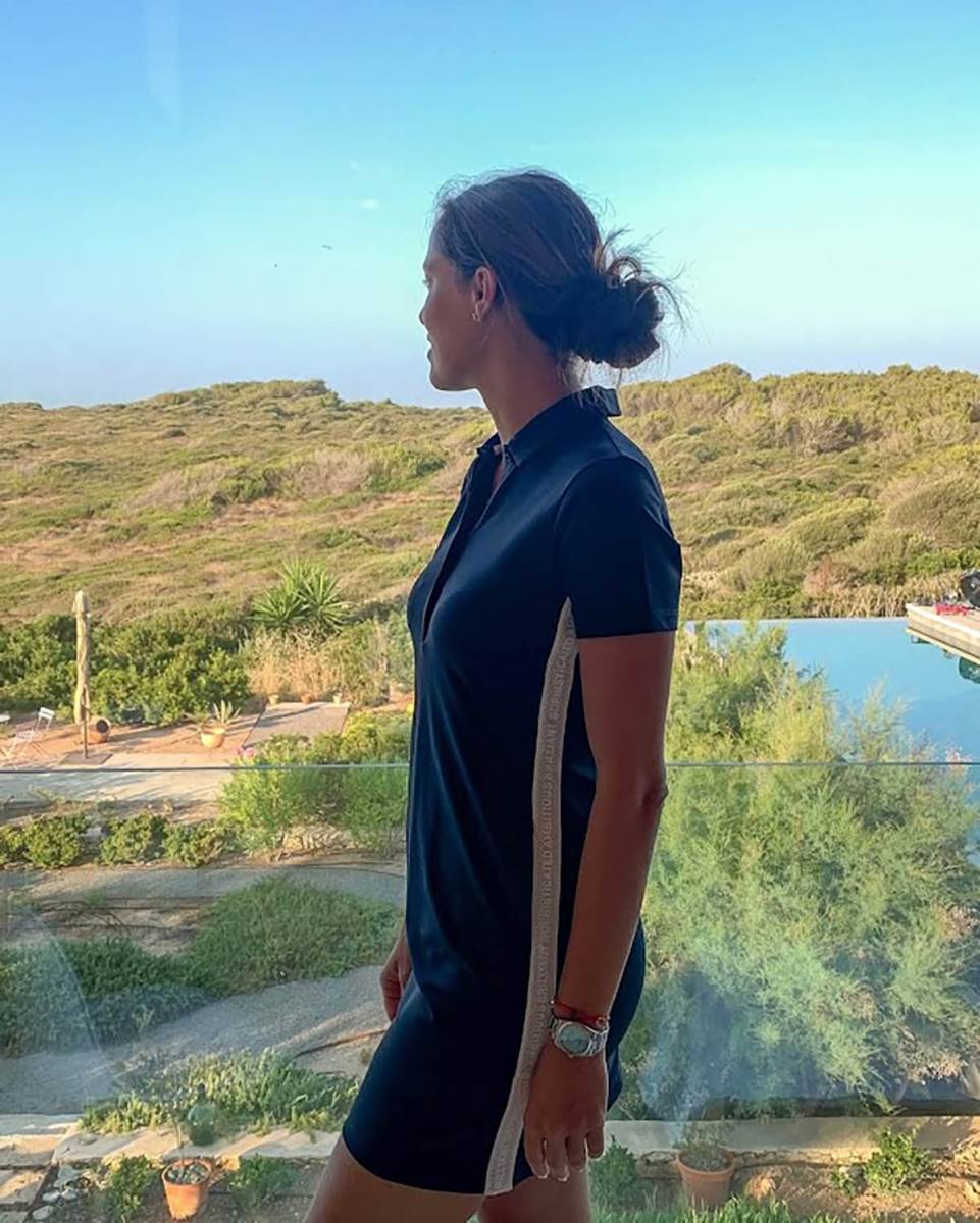 Ana Ivanović (14).jpg