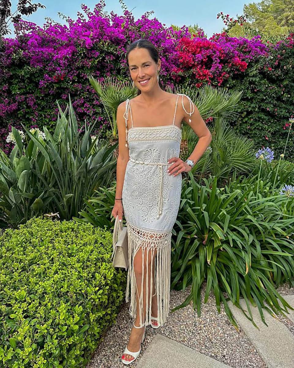 Ana Ivanović (15).jpg